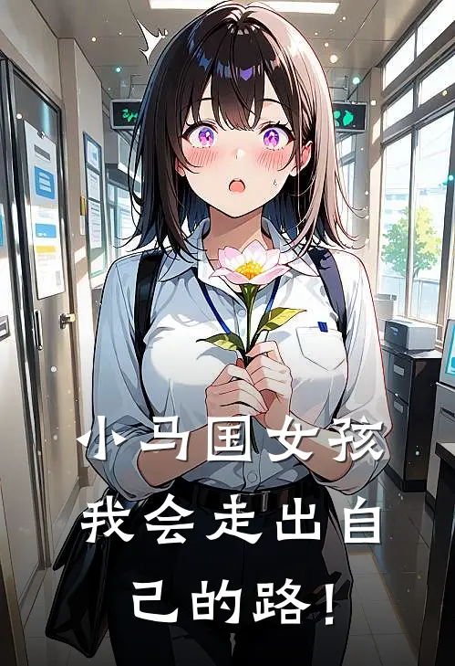 小马国女孩：我会走出自己的路！(霜泠霜泠)热门完本小说_最新小说小马国女孩：我会走出自己的路！霜泠霜泠