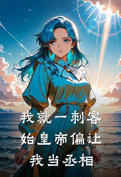 我就一刺客，始皇帝偏让我当丞相