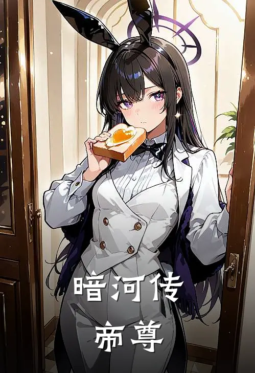 暗河传：帝尊叶风白羽最新完结小说推荐_最新更新小说暗河传：帝尊(叶风白羽)