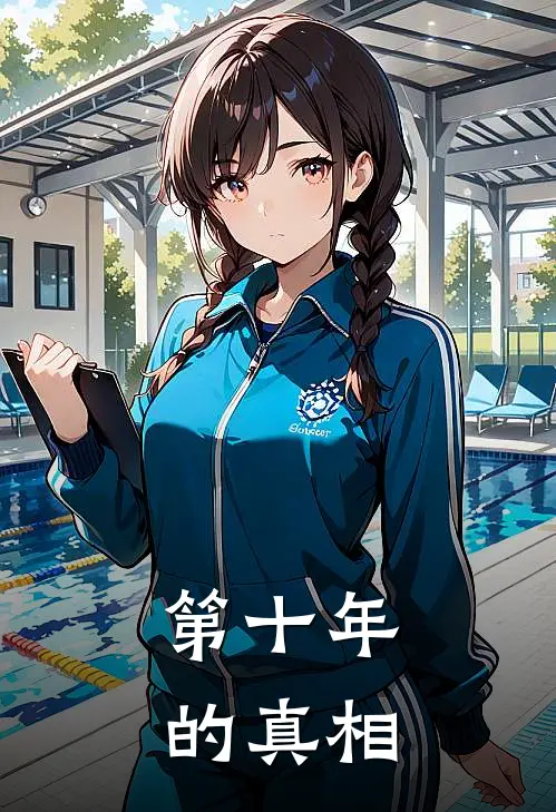 林深陈雪《第十年的真相》小说免费在线阅读_第十年的真相(林深陈雪)已完结小说