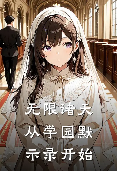 无限诸天，从学园默示录开始(青木轩山崎)最新小说_免费阅读完整版小说无限诸天，从学园默示录开始(青木轩山崎)